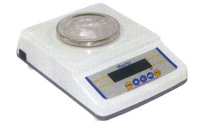 Micro Weighing Scales 