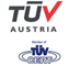 tuv logo